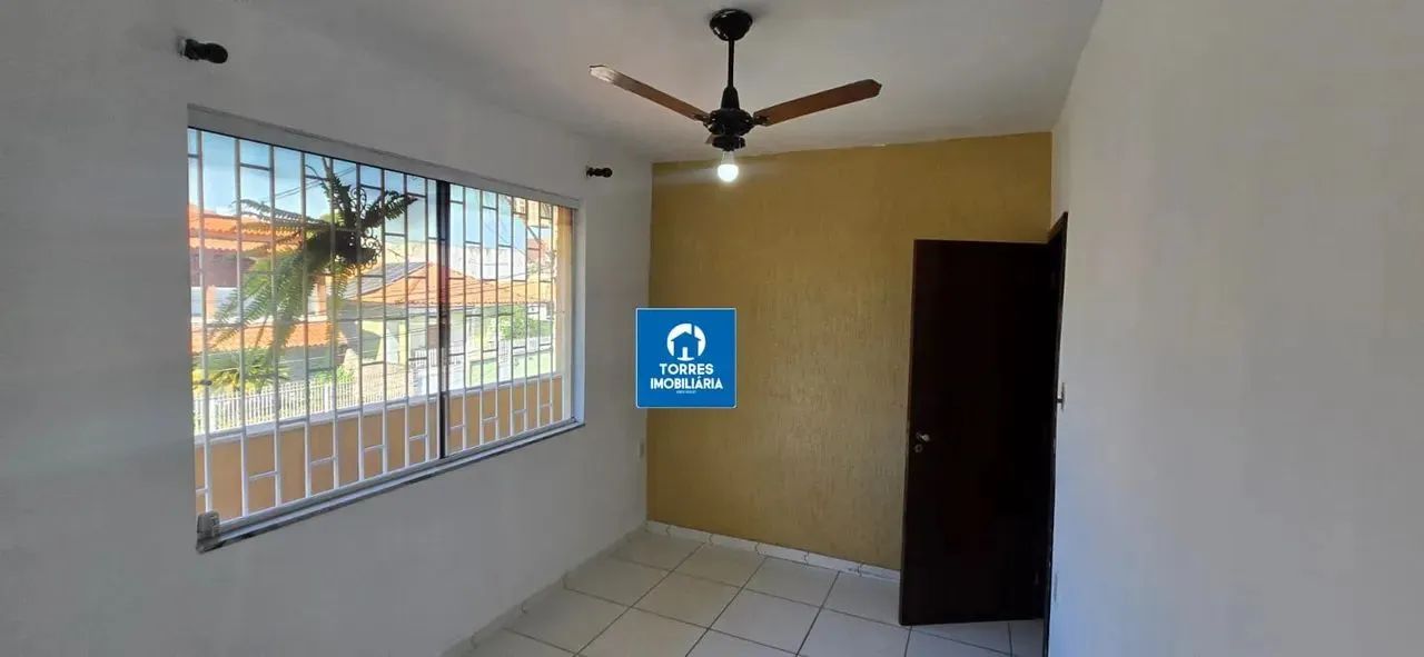 casa independente 4 quartos na Parada 40 - Foto 9