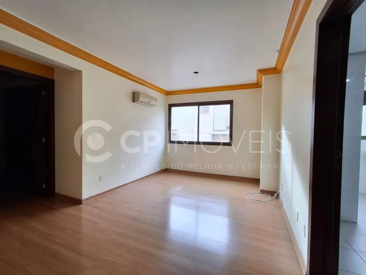 Apartamento 3 dormitórios (1 suíte) a venda no bairro Cristo Redentor - Porto Alegre/RS