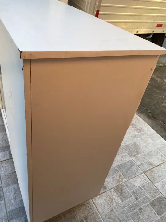 Balcão para Loja - Foto 6