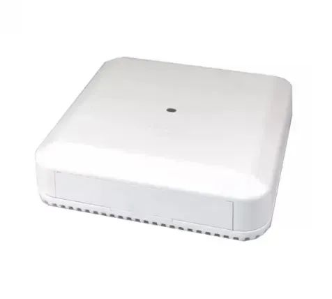 Acess Point Cisco Aironet 3802i Antena interna atualizada  a partir