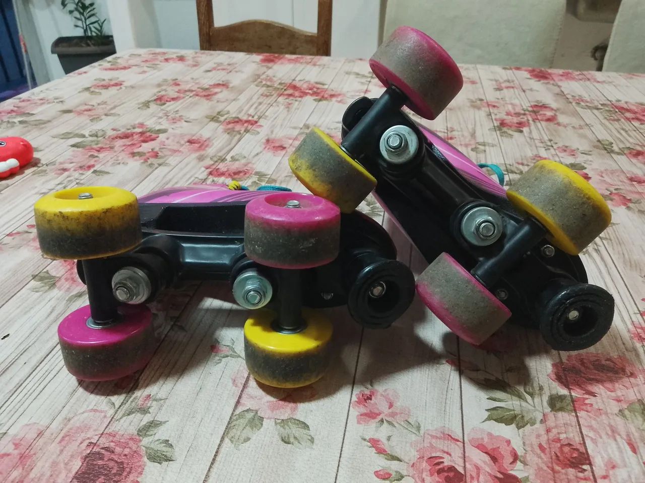 Patins64305172852353121