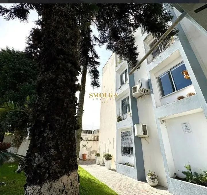 Apartamento com 2 quartos a venda no bairro Abraao - Foto 3