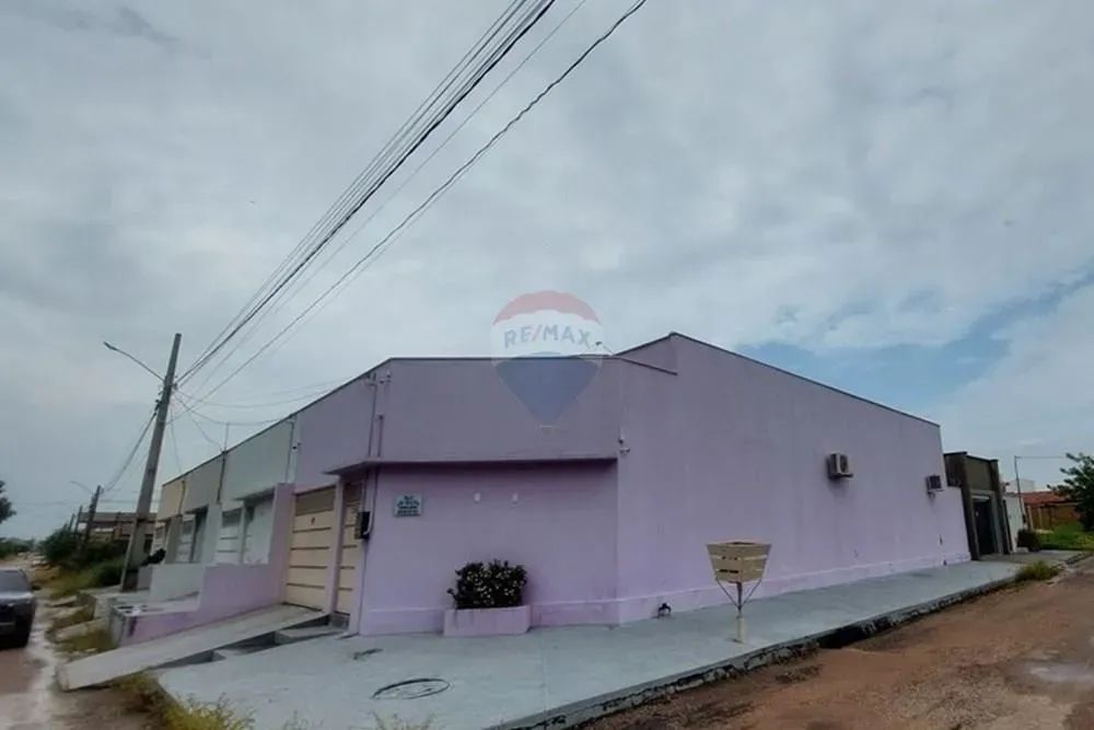 Seu Lar dos Sonhos no Residencial Cidade Jardim Marabá! - Foto 5
