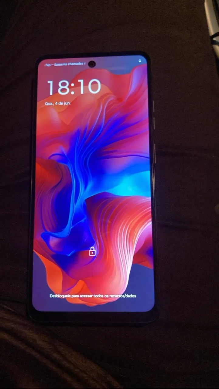Motorola
