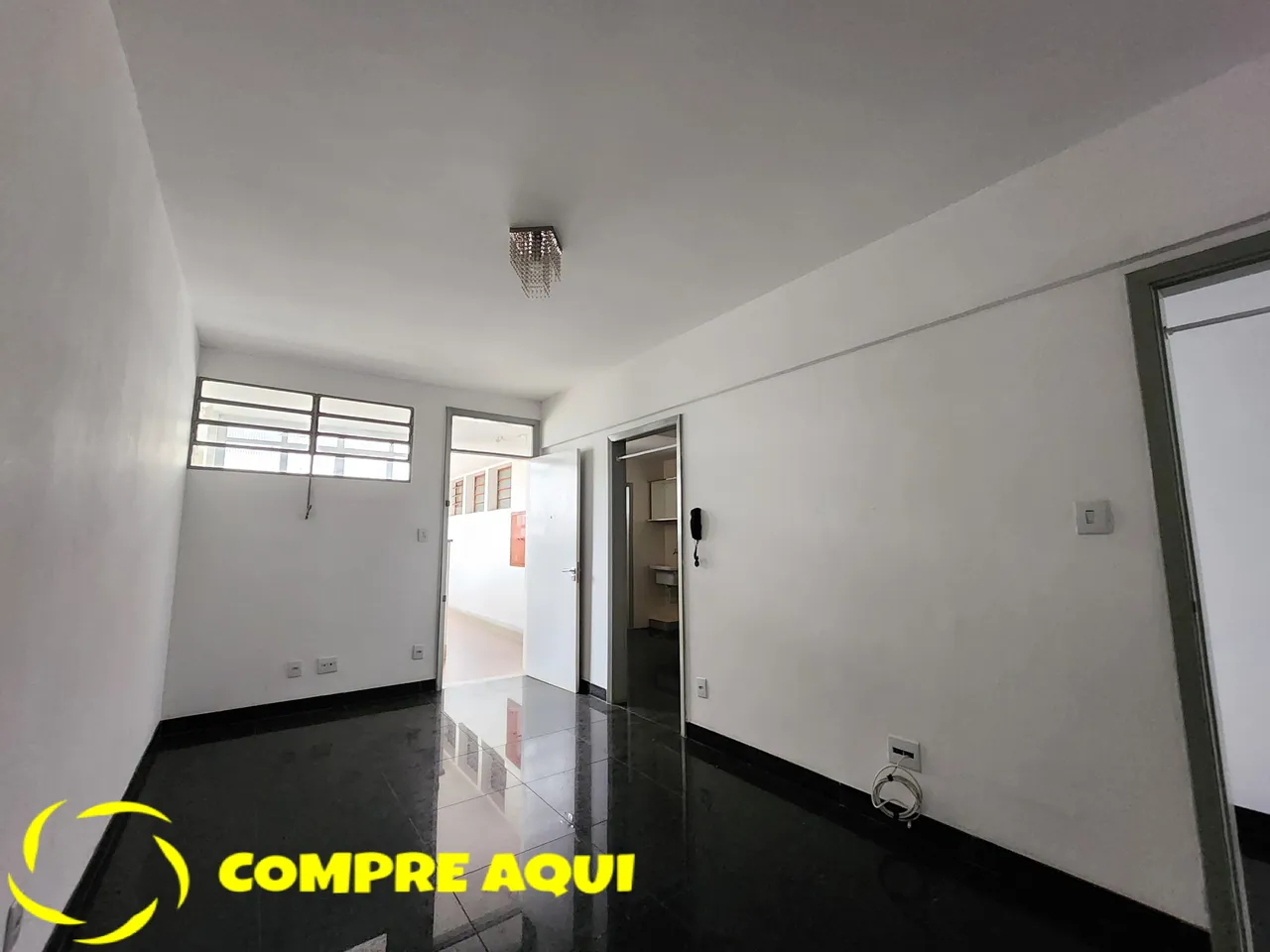 Santa Cecília | 2 quartos | Reformado | 79m² | São Paulo -SP