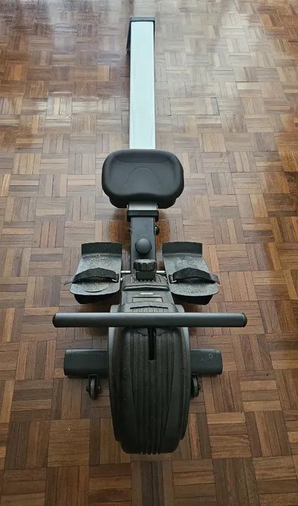 Remo Row2 Movement - Foto 3