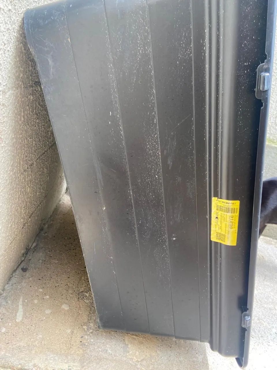 Casa para cachorro n6 - Foto 3