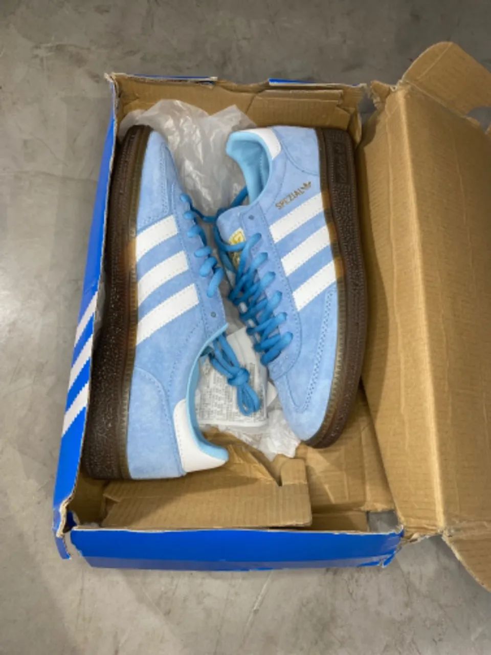Tênis feminino casual 36