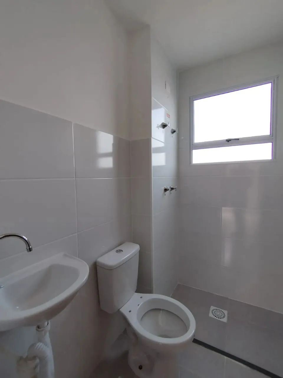SAO LEOPOLDO - APARTAMENTO 2 DORM - SANTOS DUMONT - Foto 5