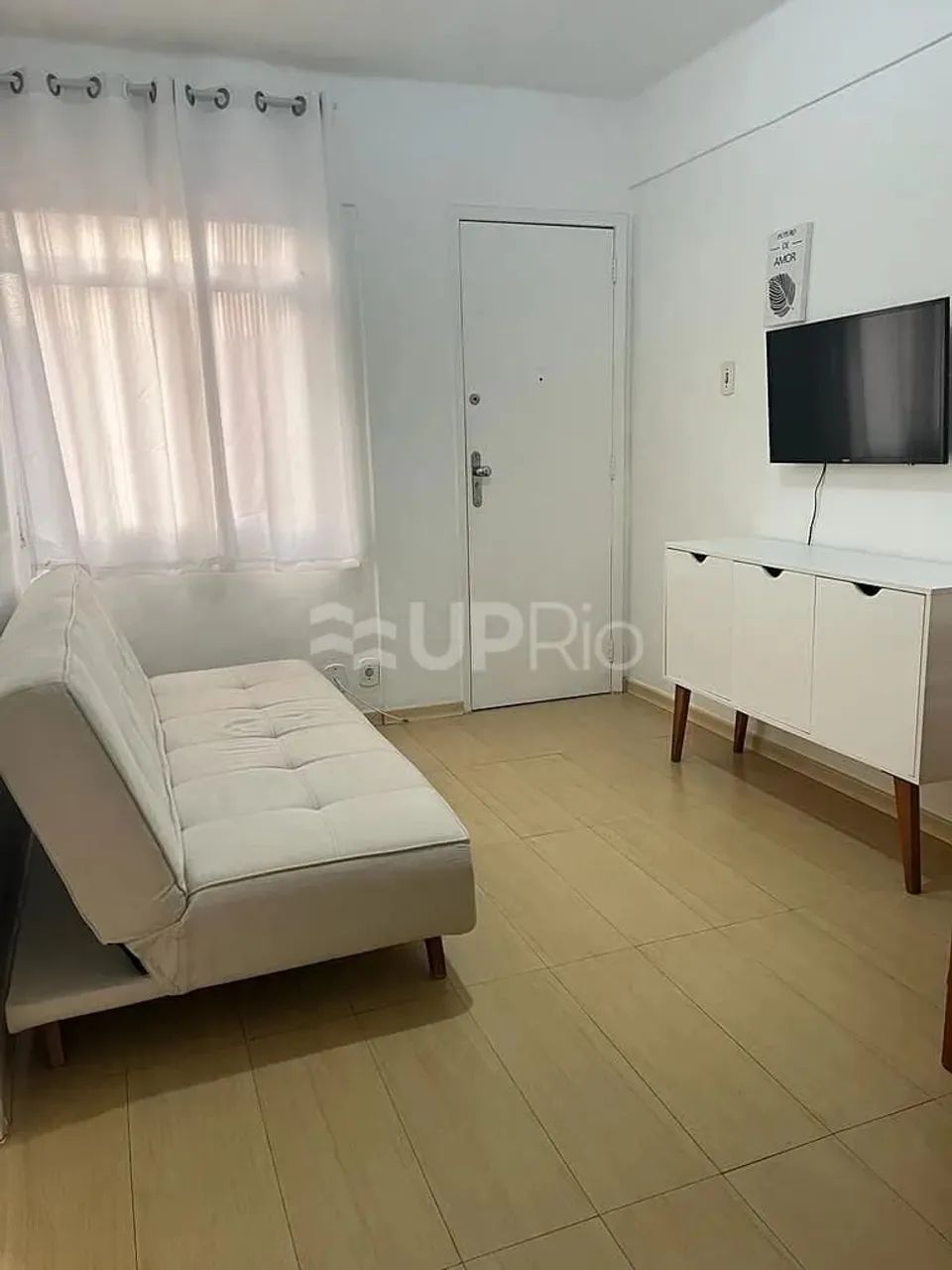 Apartamento à venda 1 Quarto, 28M², Botafogo, Rio de Janeiro - RJ | Rua Álvaro Ramos - Foto 4