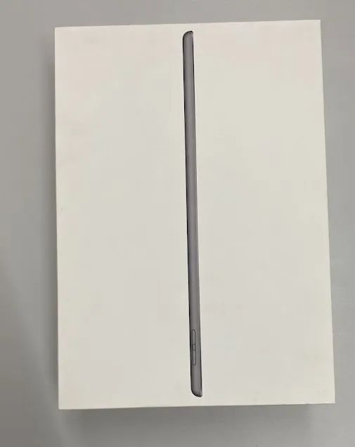 IPAD 7th Geração 10.2' 128GB IOS 18.5 A2198  - Foto 4