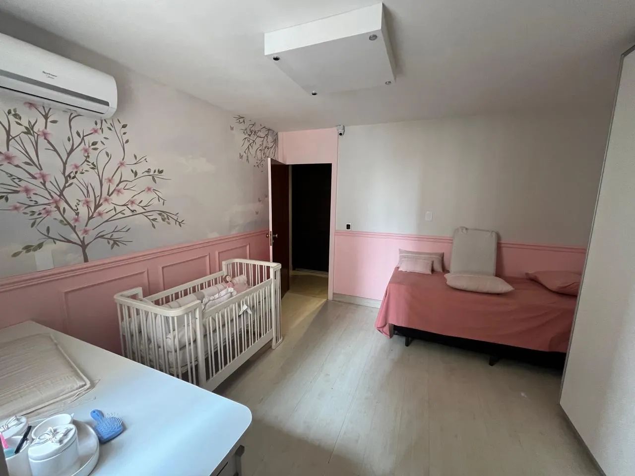 Apartamento bosque dos buritis (dono)  - Foto 10