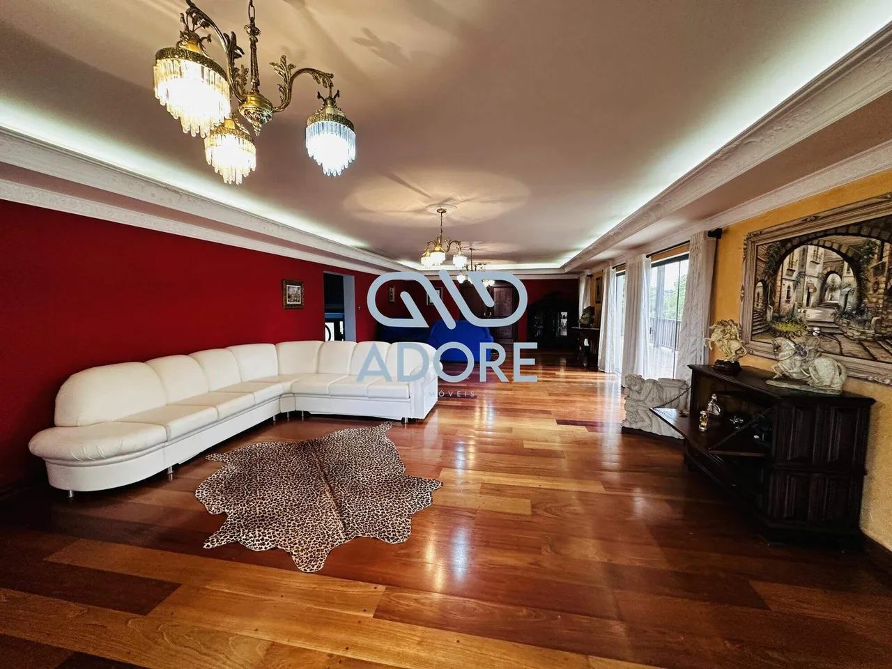 Casa para alugar no Condomínio Piccolo Paese - Salto/SP - Foto 6