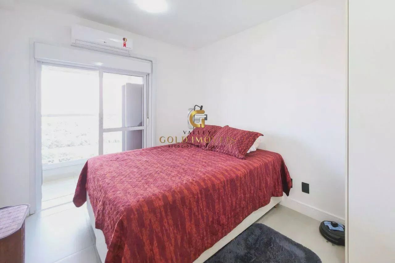 Oportunidade - Apartamento - Icon - Vila Ema - 1 Dormitório - 1 Vaga Coberta | LD - Foto 5