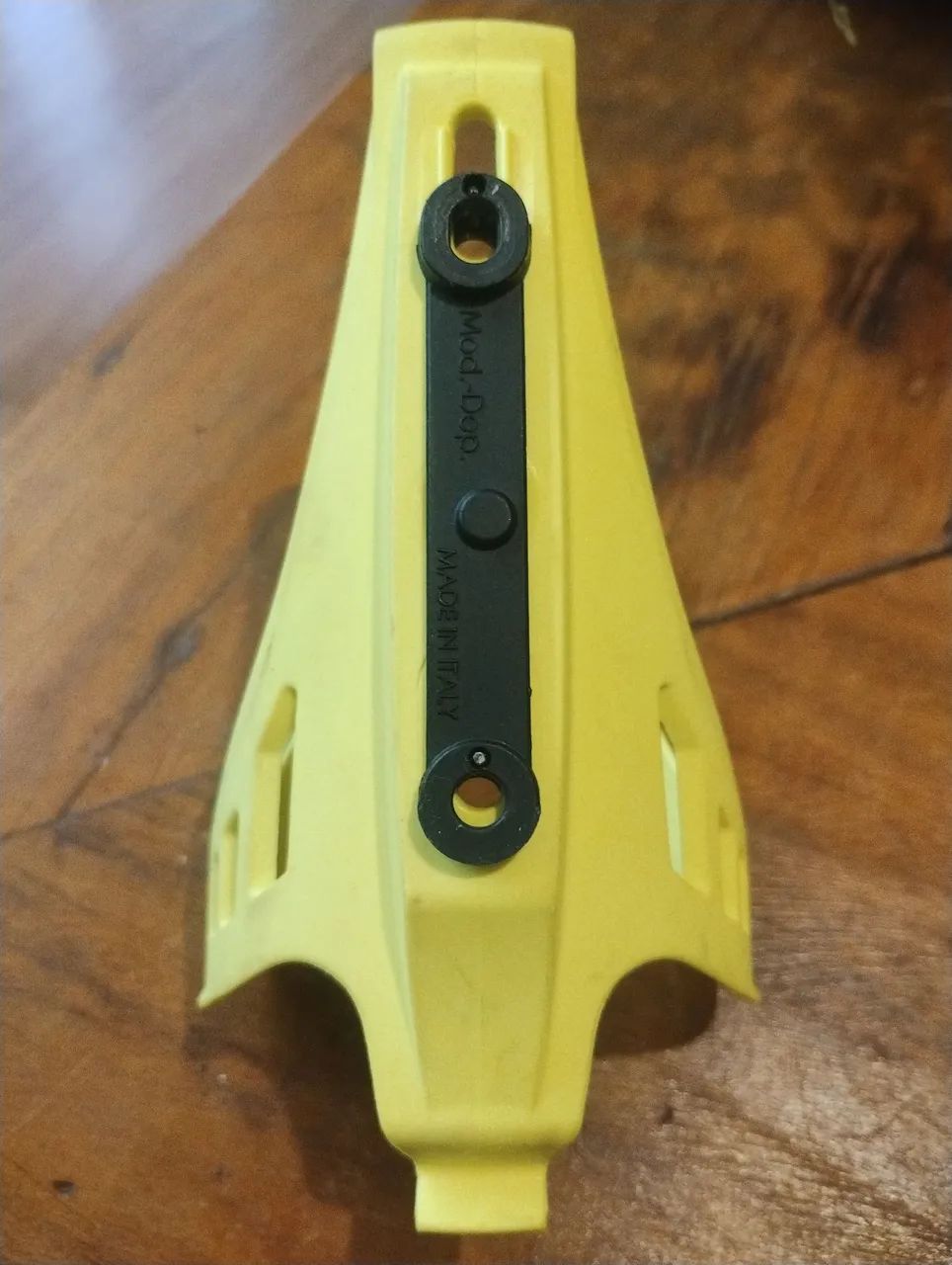 Suporte garrafa Ekoi - Foto 4