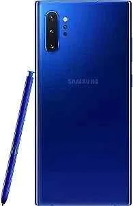 Vendo galaxy note 10