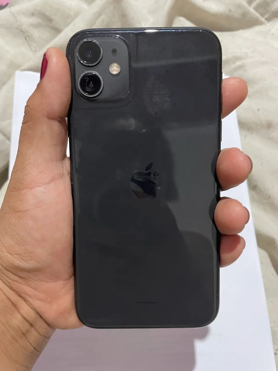 iPhone 1164295049101827120