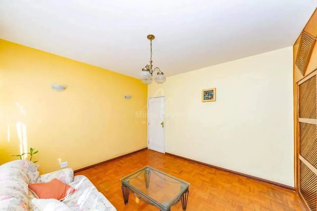Apartamento com 3 quartos no bairro Gutierrez - Foto 4