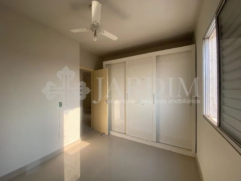 APARTAMENTO | PIRACICAMIRIM | ED. PARQUE PREMIATTO