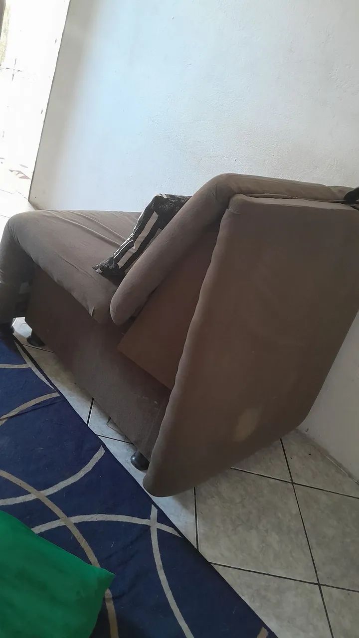 Sofá cama64596060820355123