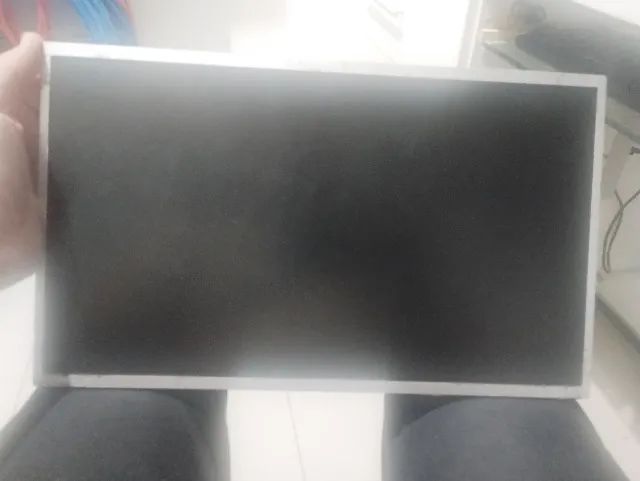 Telas para notebook - Foto 3