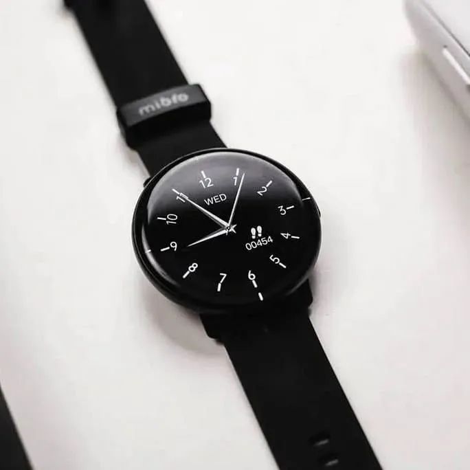 Smartwatch Mibro lite ( Produto novo e lacrado). - Foto 3