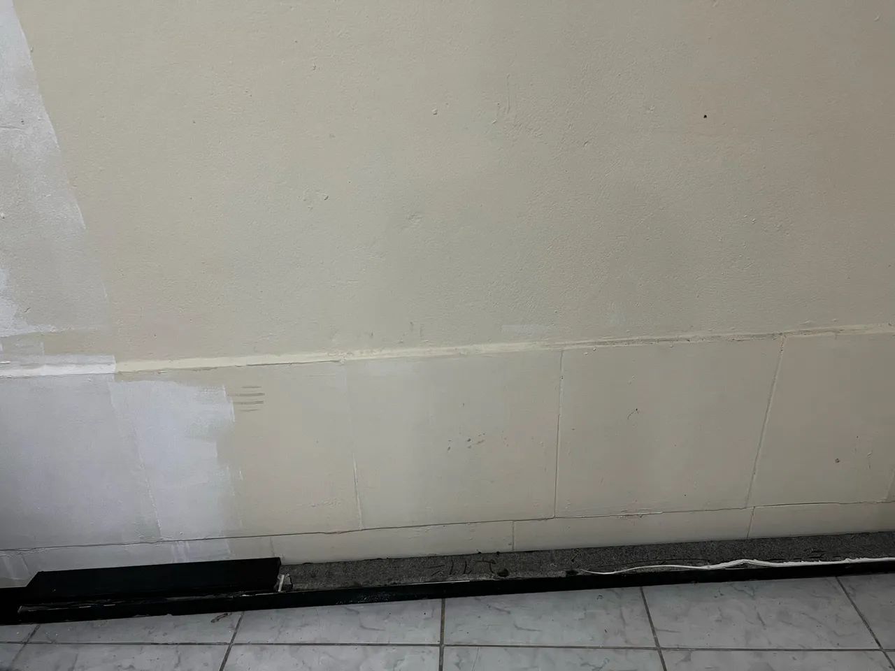 Pedra de mármore 64330307267329120