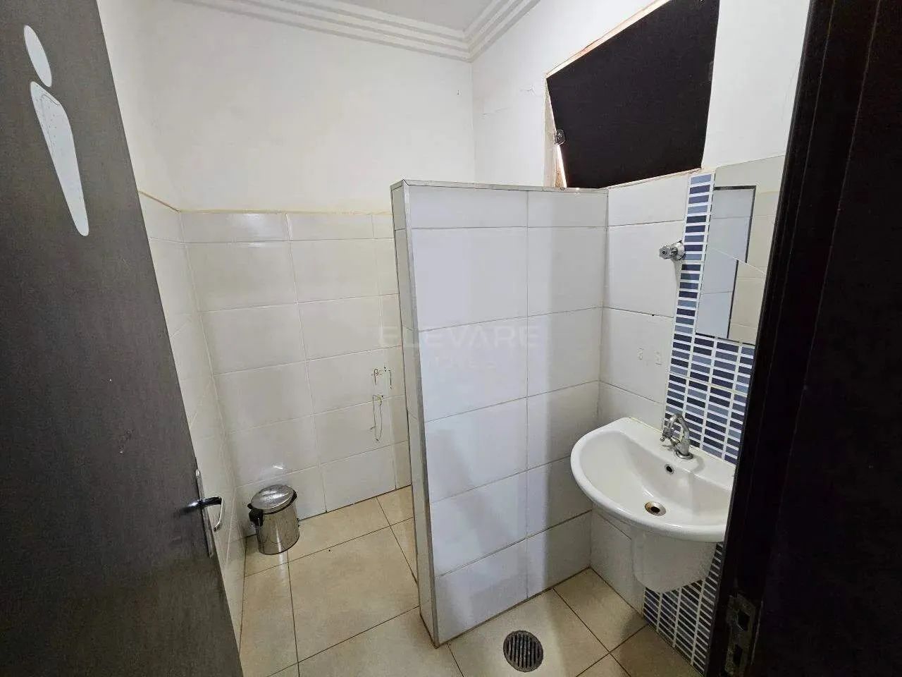 Sala para aluguel no , Ribeirão Preto, SP, - Foto 5