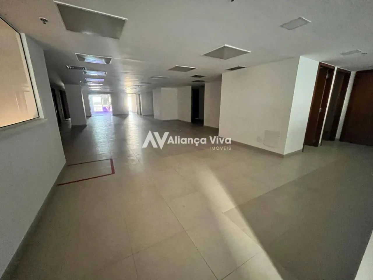 Centro | Andar - Foto 2