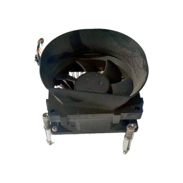Cooler original para DELL OptiPlex 7010 - Foto 2