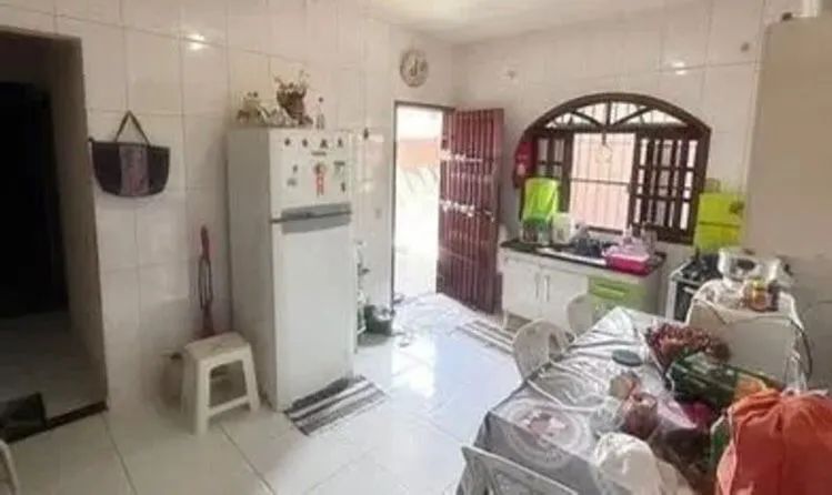 Vende-se na samambaia norte (parcelada)  - Foto 3