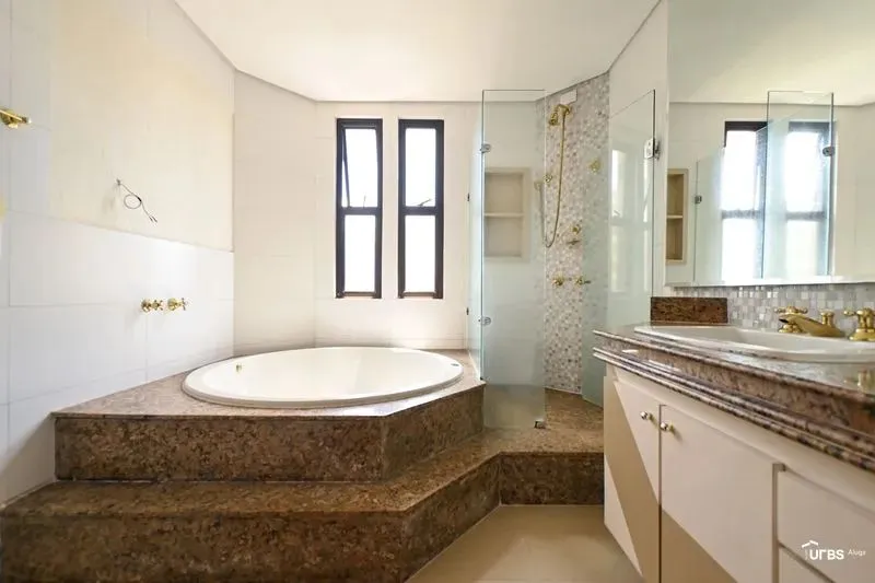 Apartamento]]