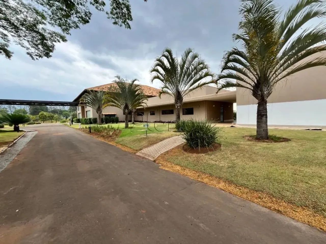 Terreno à venda em Jaguariúna, Residencial Haras Patente, com 823 m², Haras Patente - Foto 6