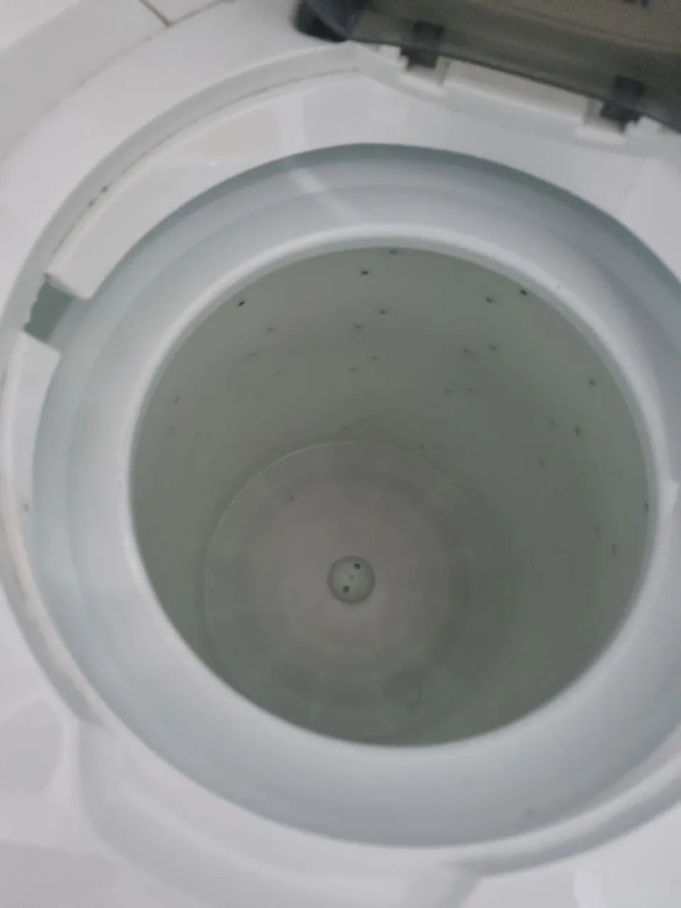 Ótimas condições  - Foto 3