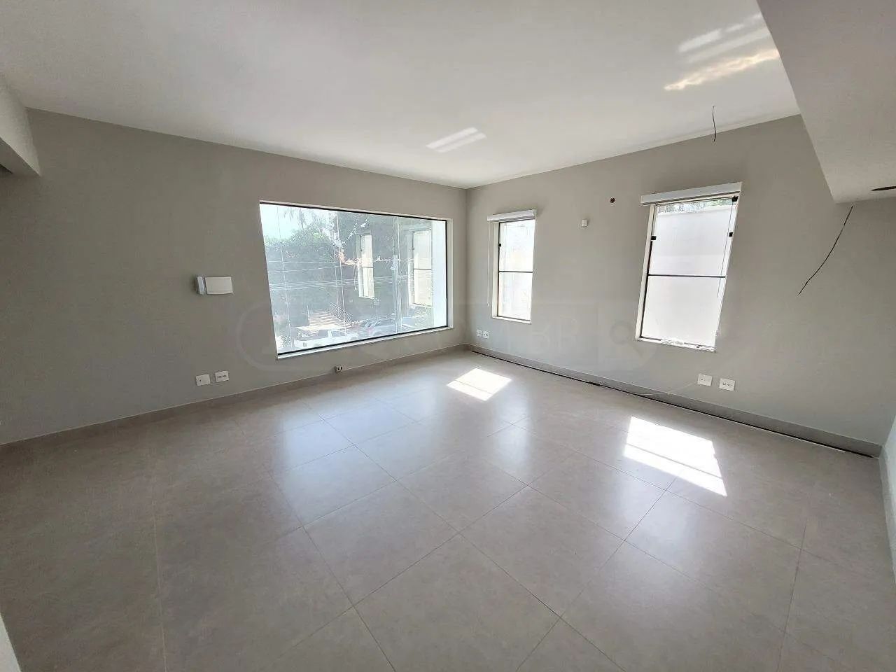 Sala Comercial para aluguel, Cidade Jardim - Piracicaba/SP - Foto 4