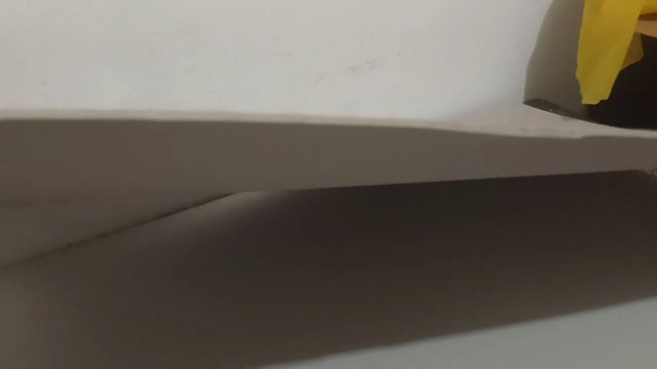 Papelao chapas 81.5x100 3mm 