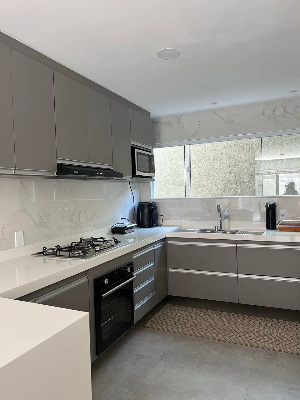 Casa de praia em Tucuns Buzios  - Foto 5