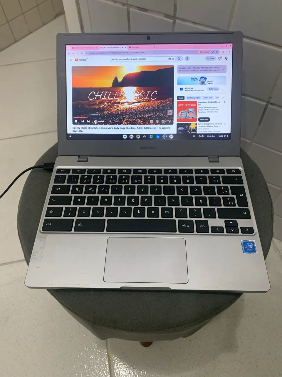 PRODUTOS DE CASA PARA REPASSAR  - Foto 3