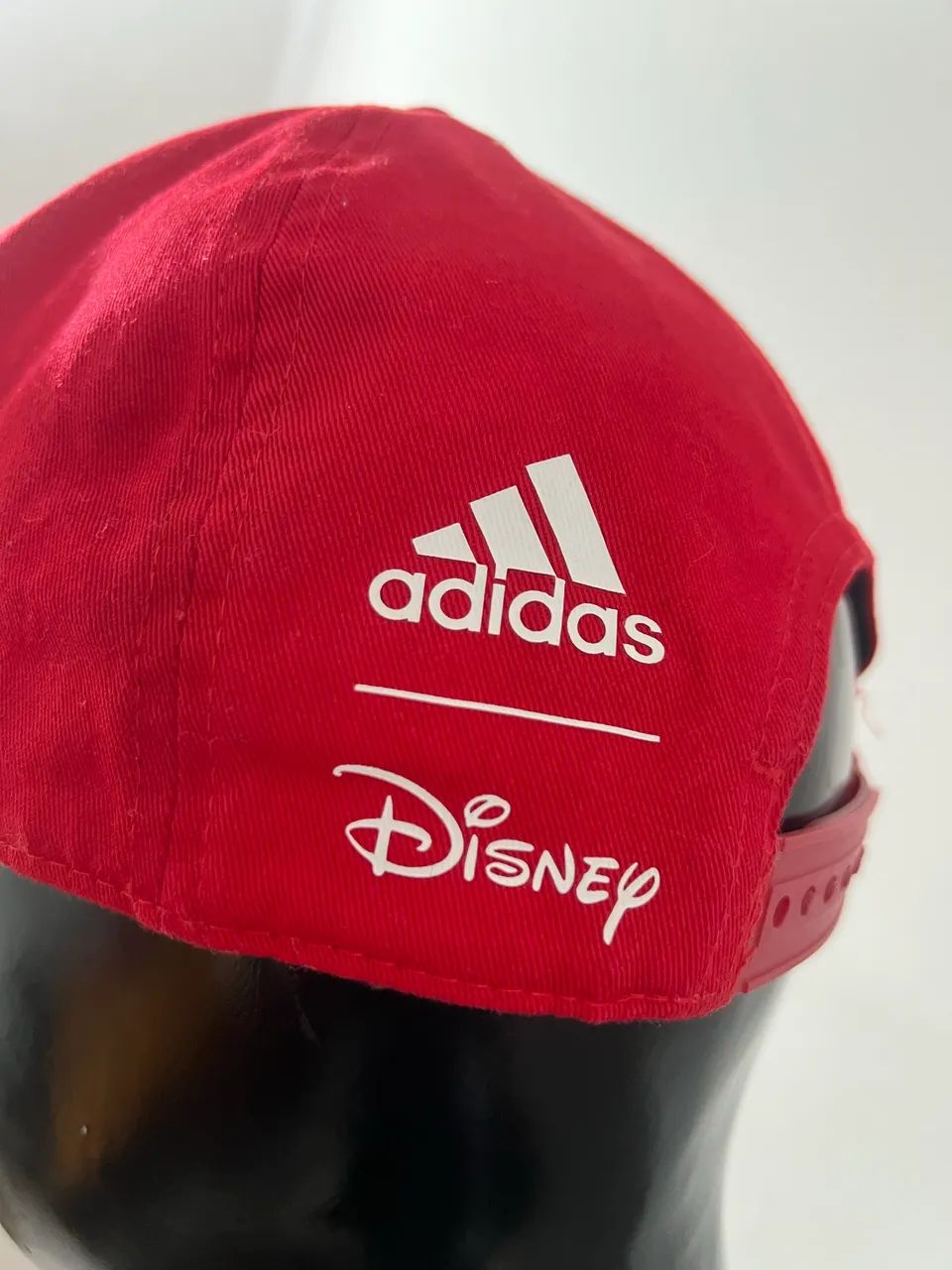 BONÉ ADIDAS DISNEY  - Foto 4