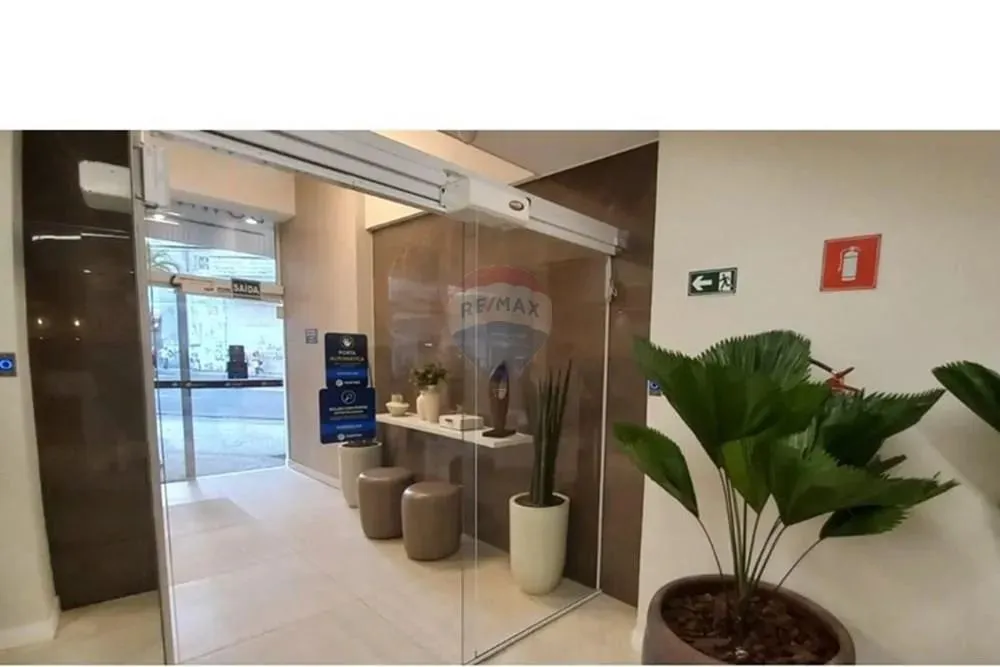 Seu Novo Lar no Centro de Juiz de Fora!