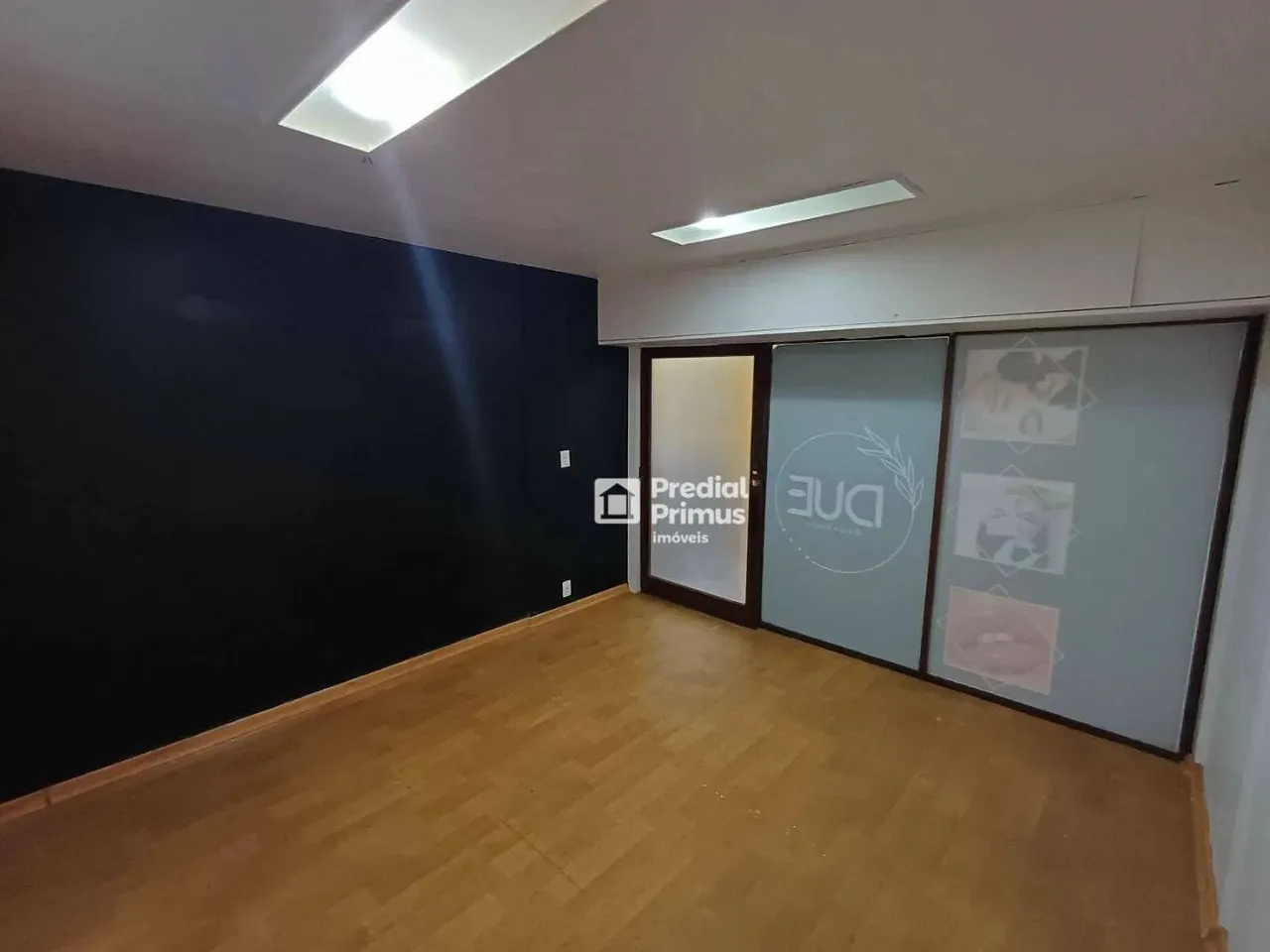 Sala para alugar, 20 m² por R$ 1.165,00/mês - Centro - Nova Friburgo/RJ