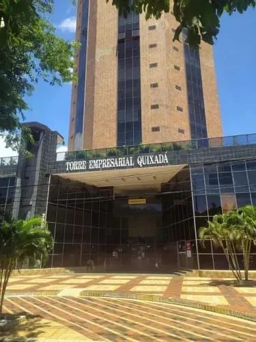 Sala comercial no Joaquim Távora - 34m² 
