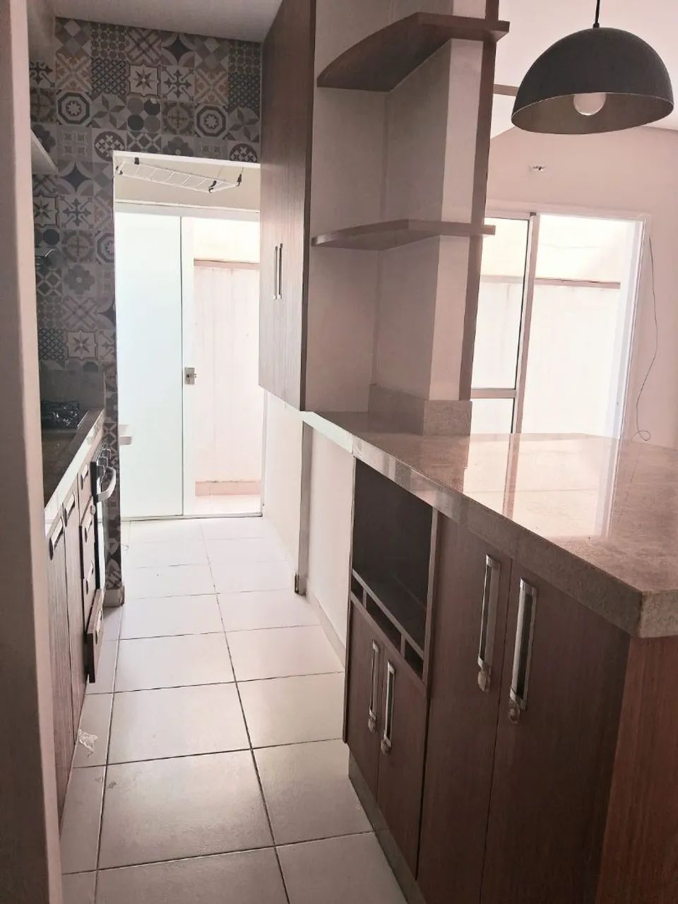 APARTAMENTO GARDEN  - Foto 2