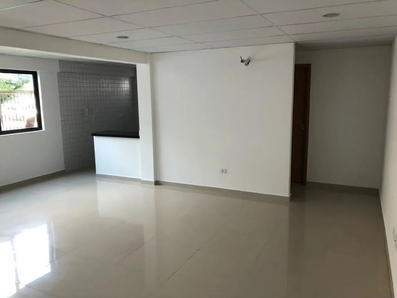 EDF. NA VARZÉA PERTO UFPE - Foto 13