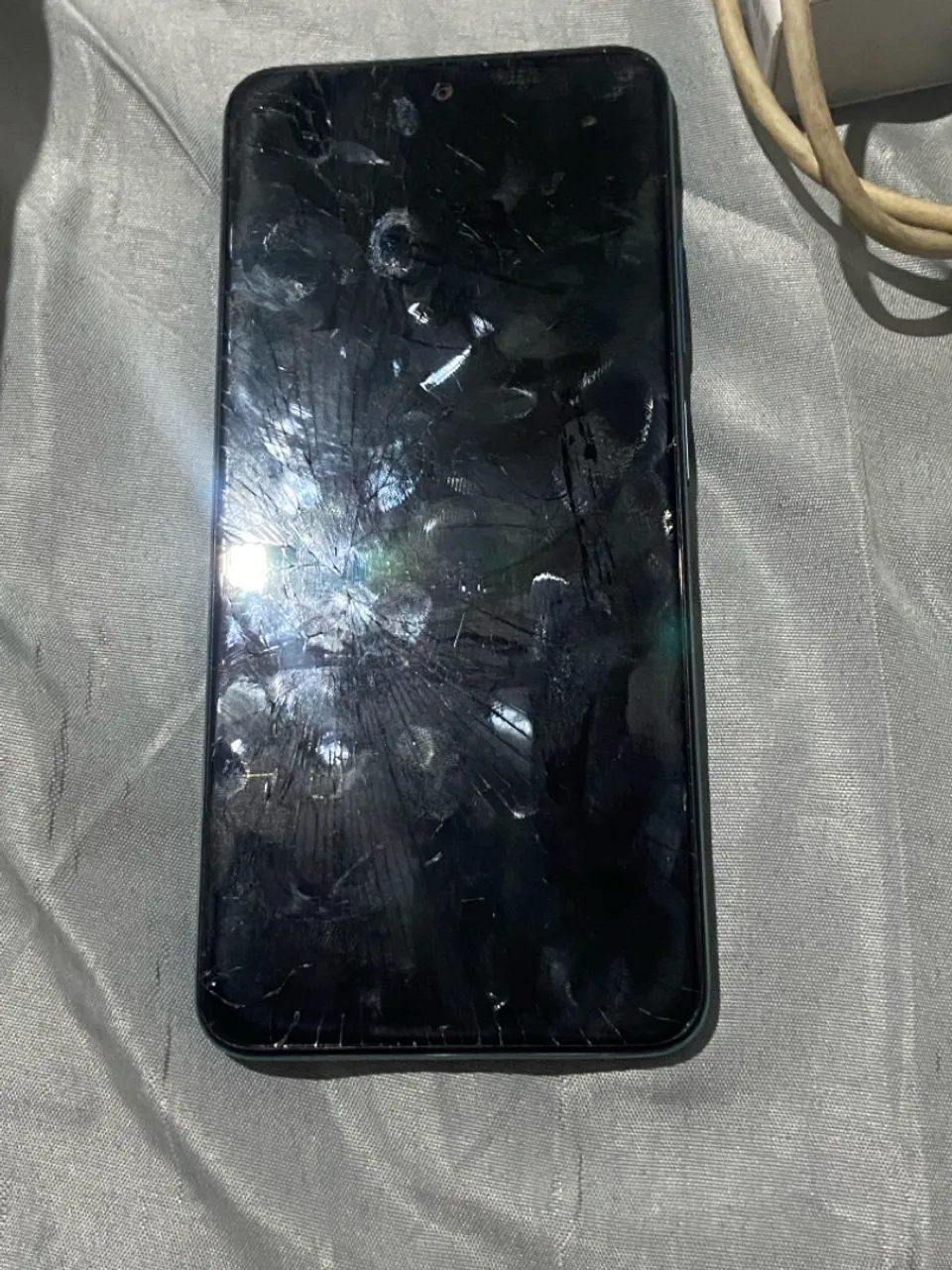 Redmi note 11