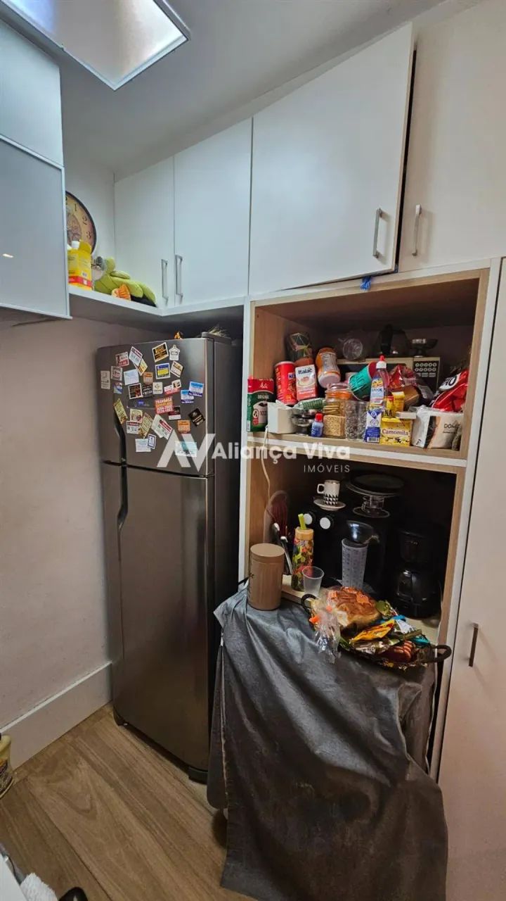 Copacabana | Apartamento 1 quarto - Foto 4