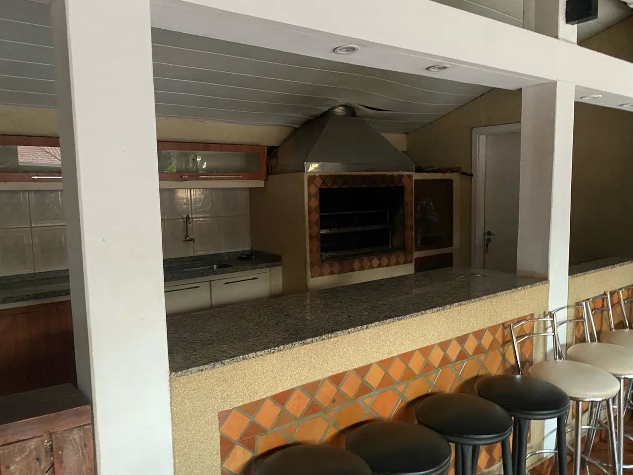 Aluguel de chácara para eventos  - Foto 4
