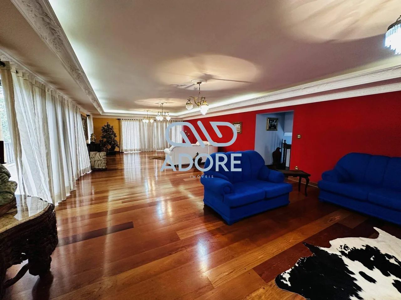 Casa para alugar no Condomínio Piccolo Paese - Salto/SP - Foto 5