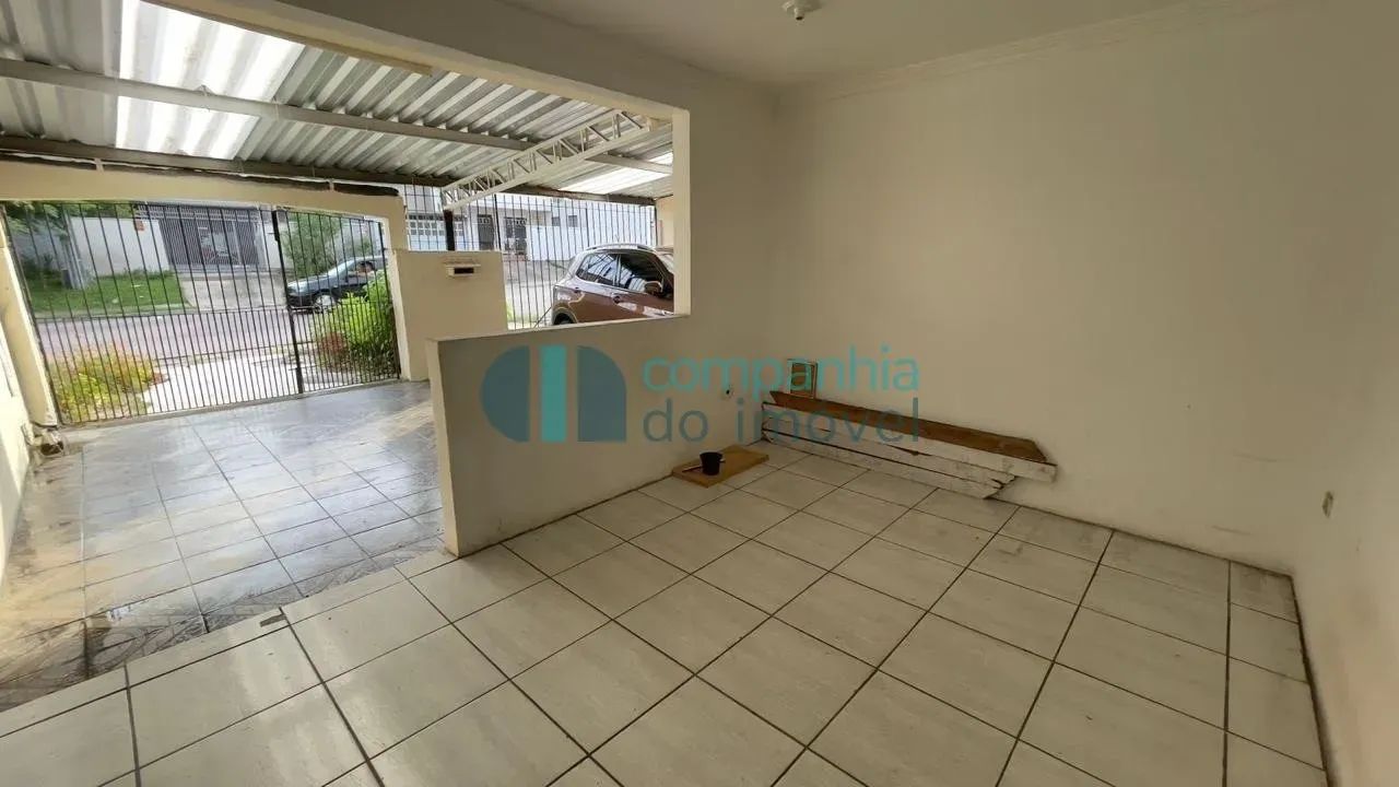 Sobrado à Venda Jardim das Américas, 548mil - Foto 4