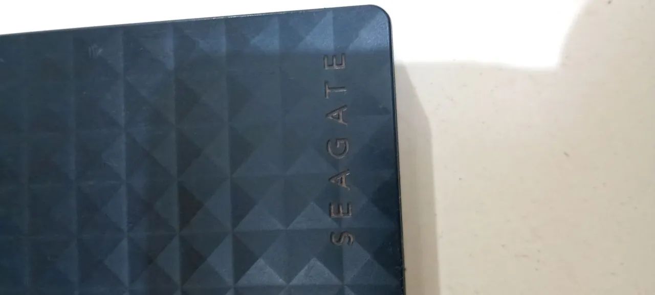 Vende-se HD de 1Tera com 51 jogos de Xbox 360 - Foto 3